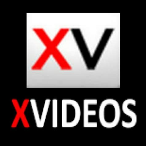 download porn 1080p|Fresh HD 1080p porn videos VEPORN